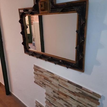 Precioso Piso En Barcelona Apartment ภายนอก รูปภาพ
