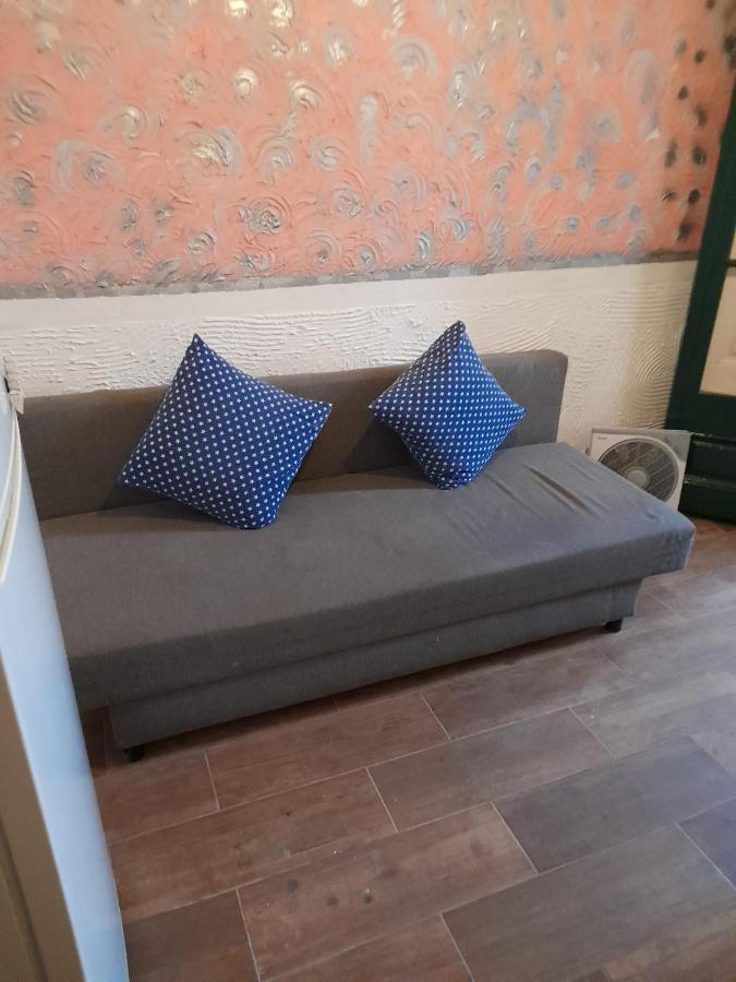 Precioso Piso En Barcelona Apartment ภายนอก รูปภาพ